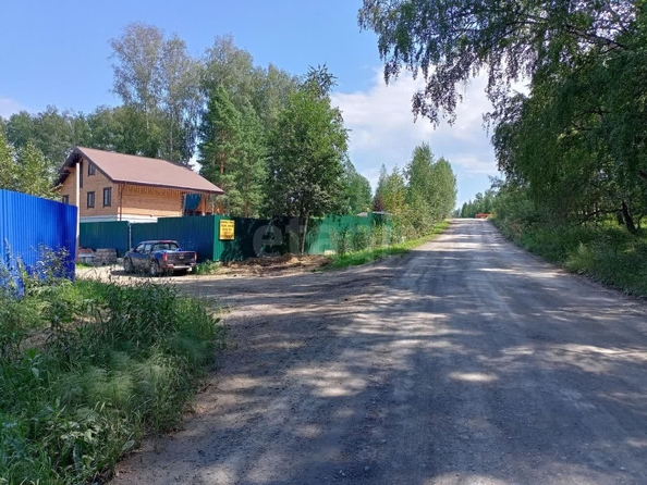 
  Продается дача, 50 м², СНТ Вера (Барышевский сельсовет)
. Фото 22.