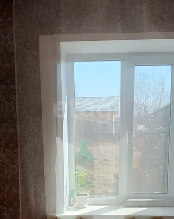 
  Продается 1-комн. квартира, 20 м², Строительная ул, д. 4
. Фото 2.