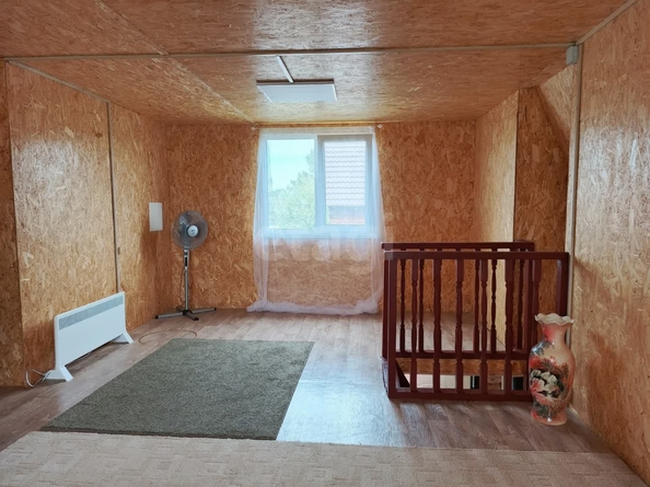 
  Продается дача, 75 м², СНТ Заречный
. Фото 17.