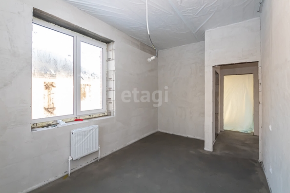 
  Продается дом, 121 м², село Новолуговое
. Фото 16.