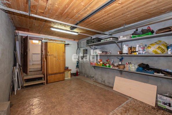 
  Продается дом, 155 м², СНТ Облепиха (Первомайский р-н)
. Фото 30.
