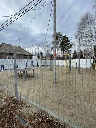 
  Продается дача, 90 м², СНТ Отдых-2 (Советский р-н)
. Фото 25.