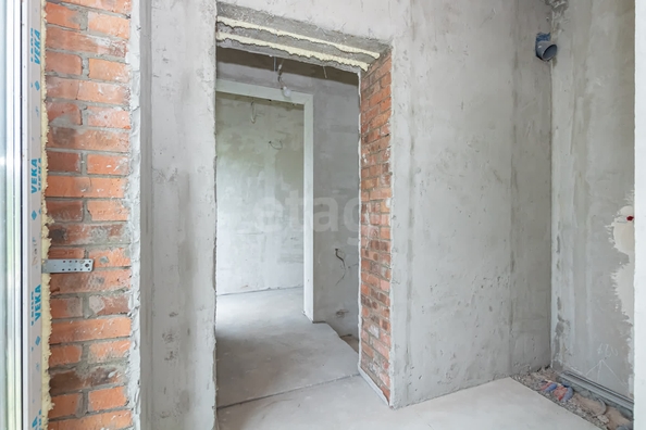 
  Продается дом, 212 м², село Морозово
. Фото 8.