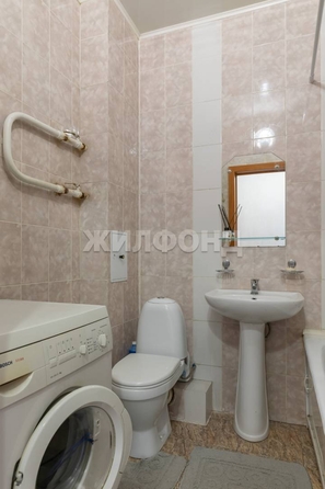 
  Продается 1-комн. квартира, 35.5 м², Толбухина ул, д. 2
. Фото 11.