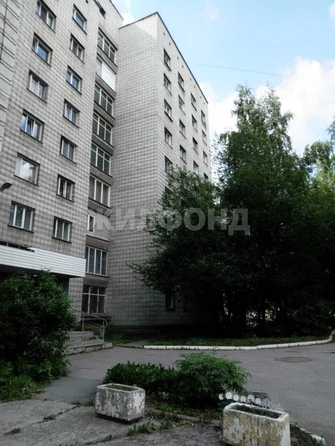 
  Продается комната, 13 м², Ломоносова ул, д. 59
. Фото 5.