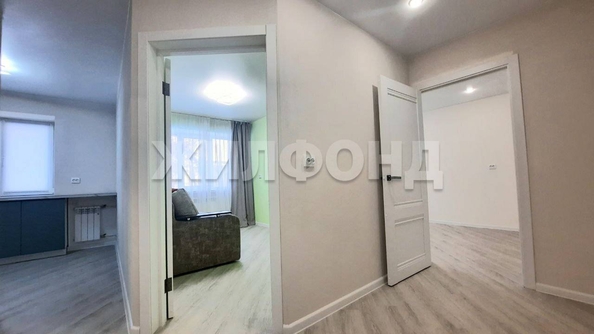 
  Продается 2-комн. квартира, 45 м², Народная ул, д. 13/1
. Фото 8.