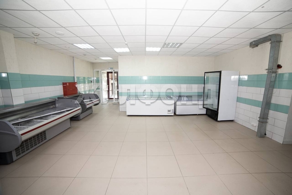 
  Продается 3-комн. квартира, 153.6 м², 2-й (4 мкр.) кв-л, д. 246
. Фото 2.
