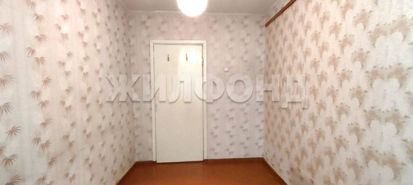 
  Продается 3-комн. квартира, 51.2 м², Ягодная ул, д. 19
. Фото 7.