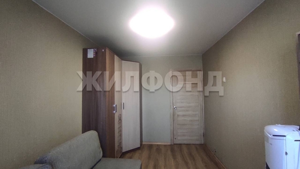 
  Продается 4-комн. квартира, 75.2 м², Ударная ул, д. 27/1
. Фото 8.