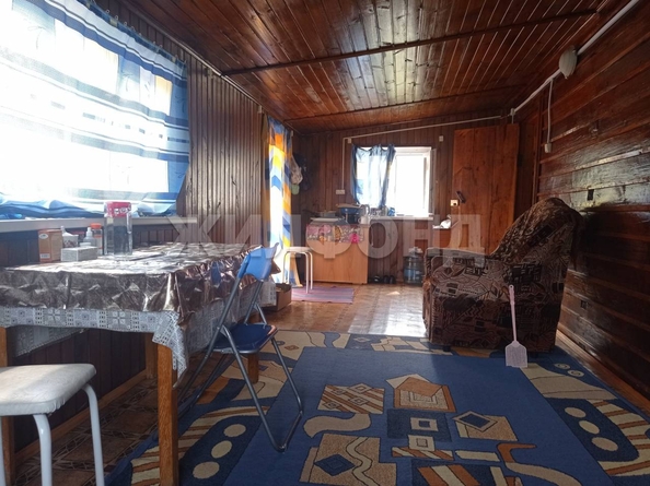 
  Продается дача, 103 м², СНТ Гвоздика
. Фото 7.