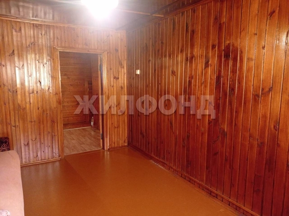 
  Продается дача, 103 м², СНТ Гвоздика
. Фото 18.