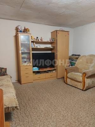 
  Продается дача, 46.1 м², СНТ Золотая горка (Дзержинский)
. Фото 13.