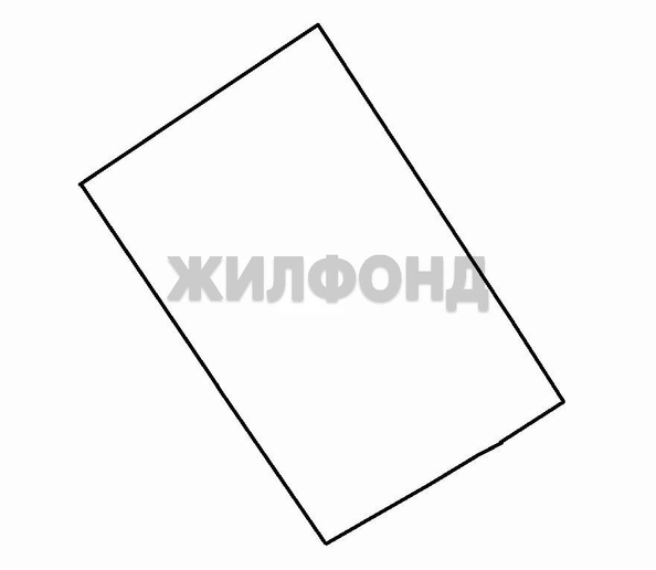 
  Продается дача, 46.1 м², СНТ Золотая горка (Дзержинский)
. Фото 15.
