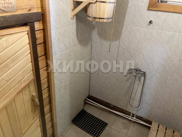 
  Продается дом, 80 м², дачный поселок Кудряшовский
. Фото 14.