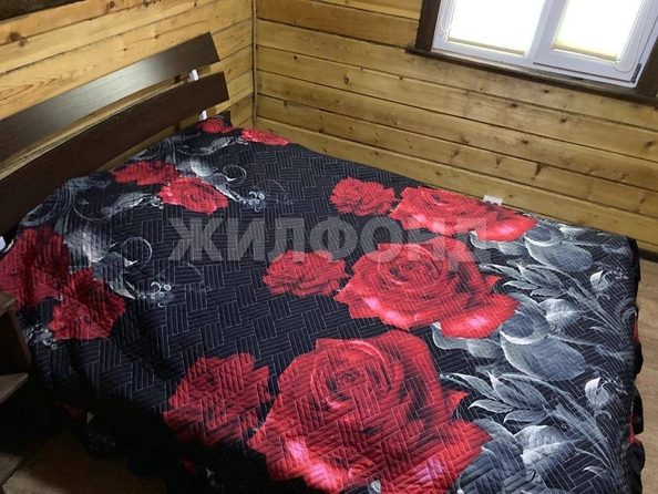 
  Продается дом, 80 м², дачный поселок Кудряшовский
. Фото 22.