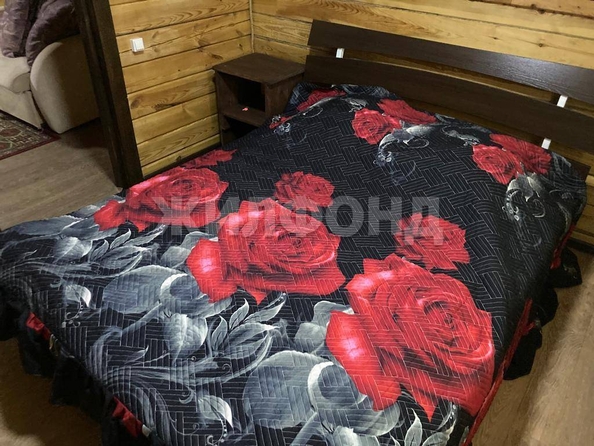 
  Продается дом, 80 м², дачный поселок Кудряшовский
. Фото 23.