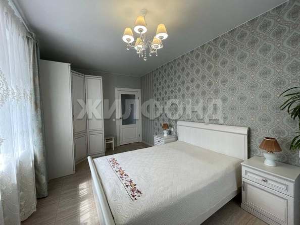 
  Продается дом, 82 м², ДНТ Русское поле
. Фото 7.