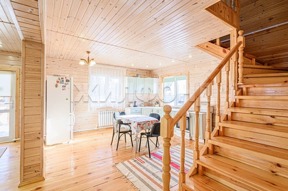 
  Продается дом, 158.1 м², садовое товарищество Электрон
. Фото 6.