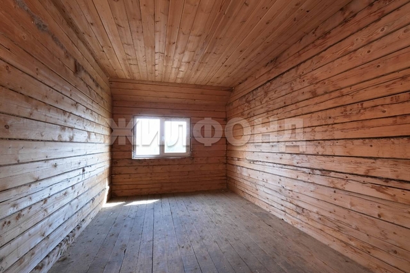 
  Продается дача, 100.4 м², СНТ Шафран
. Фото 14.