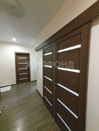 
  Сдается 1-комн. квартира, 60 м², Рассветная ул, д. 8
. Фото 6.