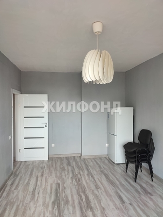 
  Сдается 2-комн. квартира, 60 м², Залесского ул, д. 8/1
. Фото 5.