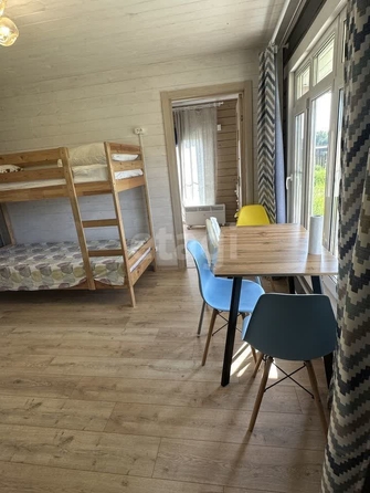 
  Продается дача, 36 м², СНТ Виктория
. Фото 2.