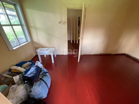 
  Продается дача, 20 м², СНТ Золотая горка (Дзержинский)
. Фото 17.