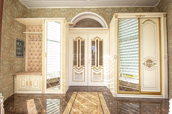 
  Продается дом, 590 м², коттеджный поселок Удачный
. Фото 4.