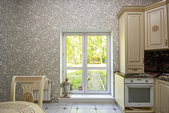 
  Продается дом, 590 м², коттеджный поселок Удачный
. Фото 20.