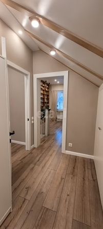 
  Продается дом, 115 м², коттеджный поселок Клевер
. Фото 15.