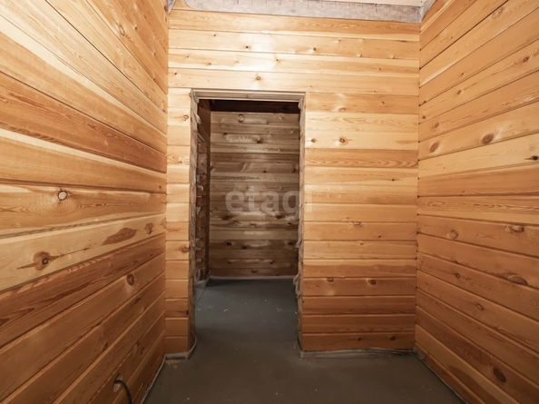
  Продается дом, 74 м², коттеджный поселок Сердце Сибири
. Фото 10.
