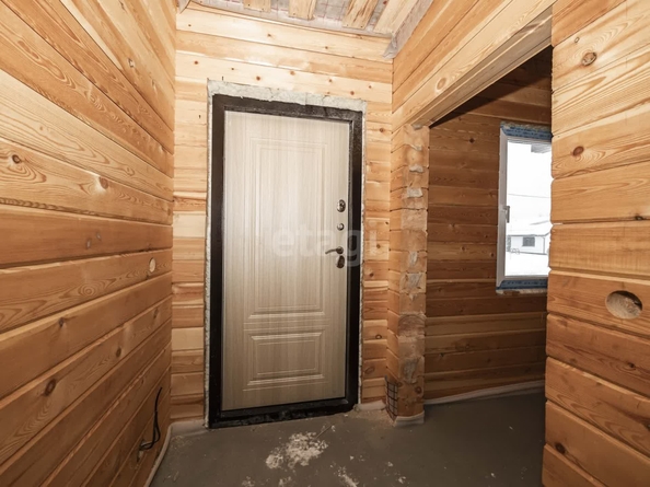 
  Продается дом, 74 м², коттеджный поселок Сердце Сибири
. Фото 25.