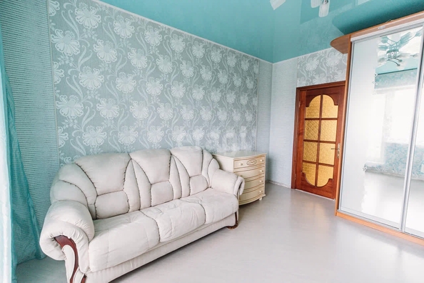 
  Продается дом, 208.5 м², село Криводановка
. Фото 39.