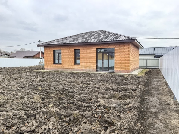 
  Продается дом, 80 м², коттеджный поселок Облепиха
. Фото 15.