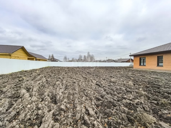 
  Продается дом, 80 м², коттеджный поселок Облепиха
. Фото 18.