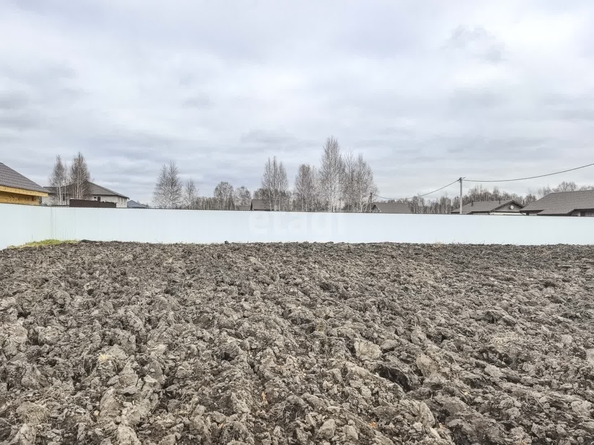 
  Продается дом, 80 м², коттеджный поселок Облепиха
. Фото 19.