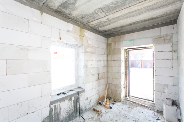 
  Продается дом, 240 м², поселок Тулинский
. Фото 8.
