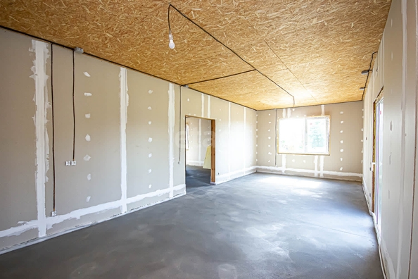 
  Продается дом, 87 м², СНТ Ёлочка-2
. Фото 23.