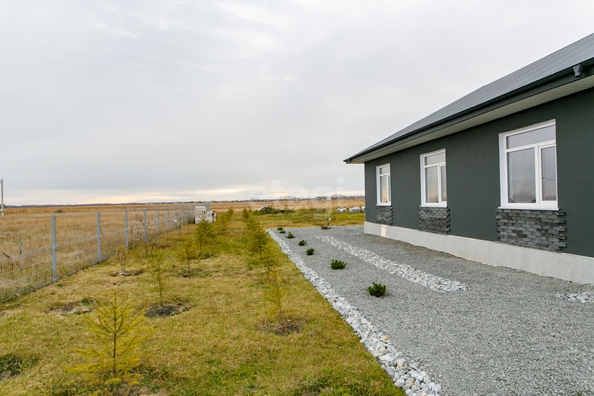 
  Продается дом, 153 м², село Алексеевка
. Фото 3.