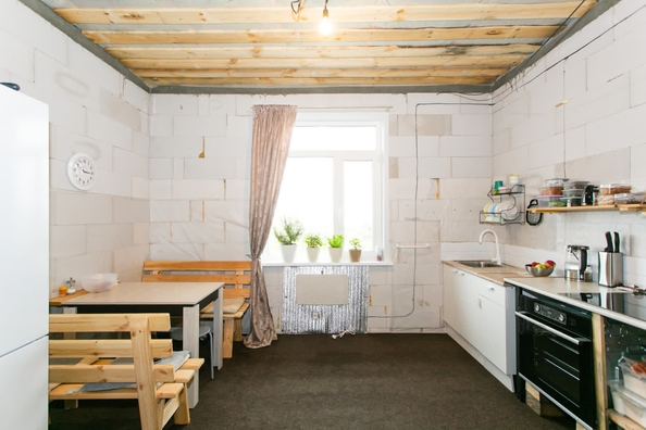 
  Продается дом, 153 м², село Алексеевка
. Фото 26.