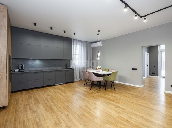 
  Продается дом, 118 м², ДНТ Царская усадьба
. Фото 4.