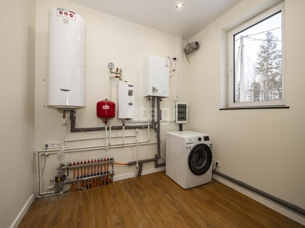 
  Продается дом, 118 м², ДНТ Царская усадьба
. Фото 26.