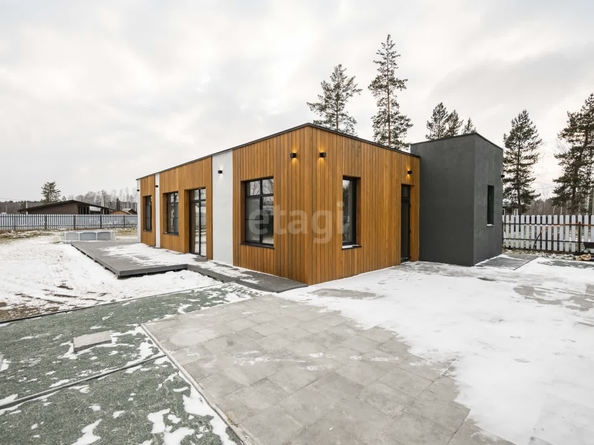 
  Продается дом, 118 м², ДНТ Царская усадьба
. Фото 30.