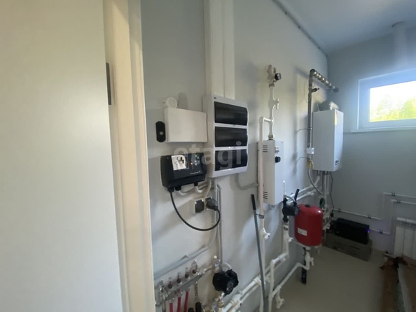 
  Продается дом, 92 м², СНТ Генетик (Барышевский сельсовет)
. Фото 8.