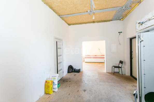 
  Продается дача, 171.2 м², СНТ Цветущая Сибирь (Кировский р-н)
. Фото 5.