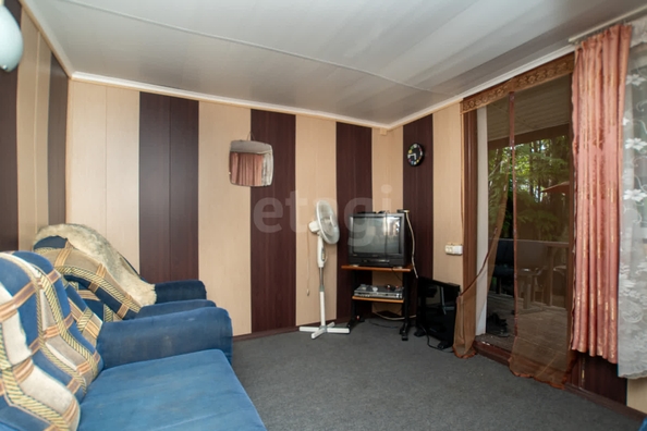 
  Продается дача, 51 м², СНТ Механизатор (Кудряшевский сельсовет)
. Фото 19.