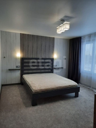 
  Продается дом, 200 м², коттеджный поселок Рыбачий (ДНТ Удачное)
. Фото 21.