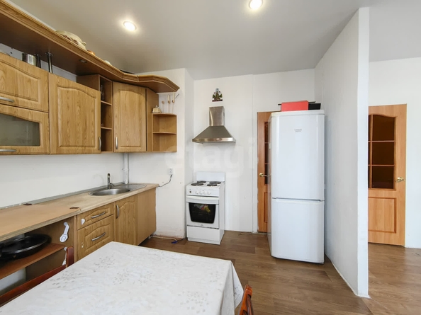 
  Продается 3-комн. квартира, 80.11 м², Галущака ул, д. 15
. Фото 7.