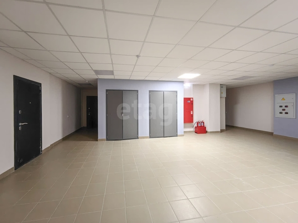 
  Продается 3-комн. квартира, 80.11 м², Галущака ул, д. 15
. Фото 36.