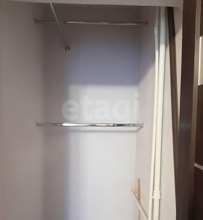 
  Сдается 1-комн. квартира, 32 м², Серебренниковская ул, д. 37
. Фото 4.